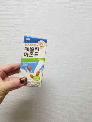 텍폴아주미님이 올린 리뷰 사진 1