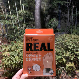 보헤미안망고님이 올린 리뷰 사진 1