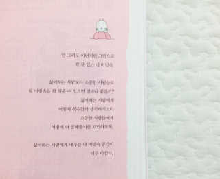 한진선님이 올린 리뷰 사진 1