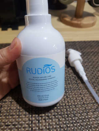 소심한아련이님이 올린 리뷰 사진 2