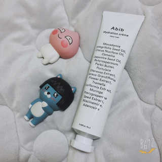 블리님이 올린 리뷰 사진 1