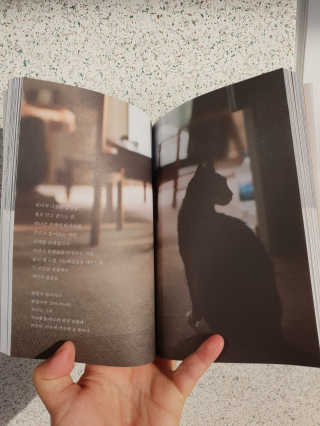 그렛스님이 올린 리뷰 사진 4