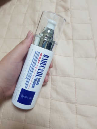 쭈앙이쭈님이 올린 리뷰 사진 1