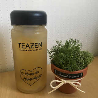 마마님이 올린 리뷰 사진 1