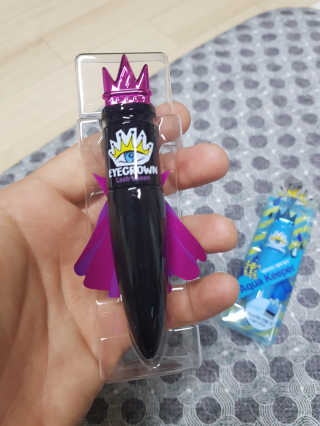 보나님이 올린 리뷰 사진 2