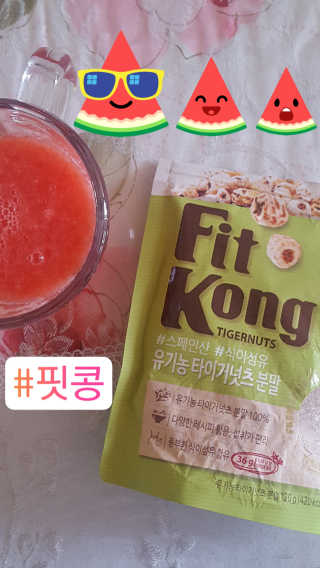 피파푸파포님이 올린 리뷰 사진 1