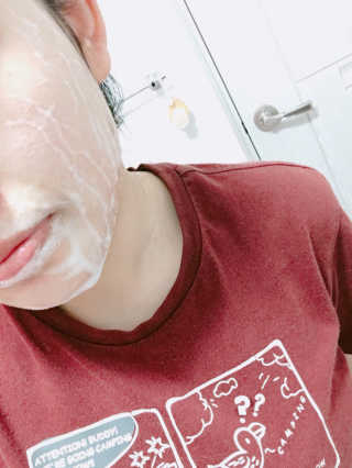 민영님이 올린 리뷰 사진 3