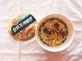 HyunjungPark님이 올린 리뷰 사진 3