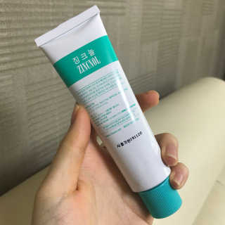 쩡이님이 올린 리뷰 사진 4