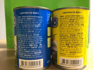 글라라5205님이 올린 리뷰 사진 2