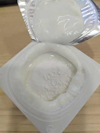 오리지널님이 올린 리뷰 사진 3