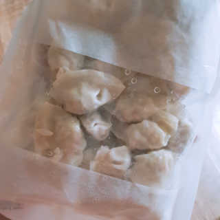 하루에몽님이 올린 리뷰 사진 3