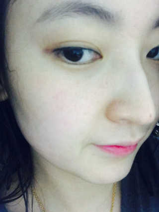 쩡이님이 올린 리뷰 사진 1