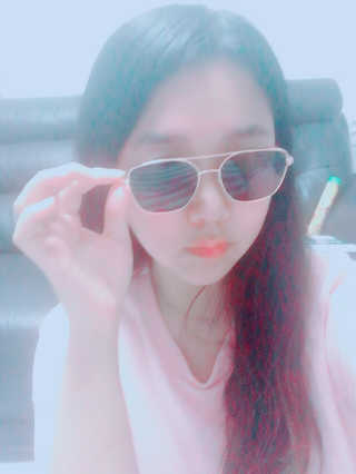 유지은님이 올린 리뷰 사진 2