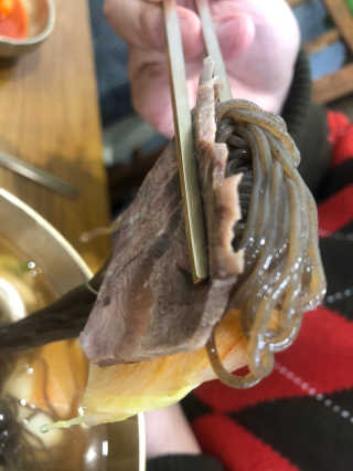 hejin21c님이 올린 리뷰 사진 2