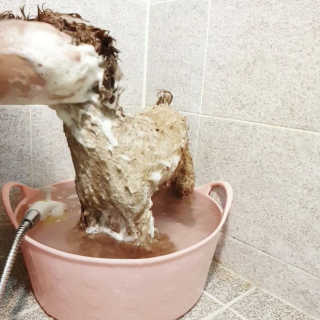 🦊삐삐🦊님이 올린 리뷰 사진 2
