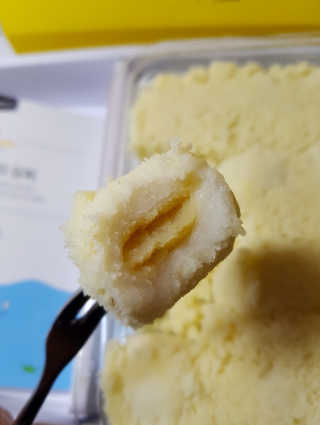 kykyyam님이 올린 리뷰 사진 2
