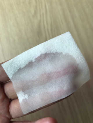 하늘수빈님이 올린 리뷰 사진 3