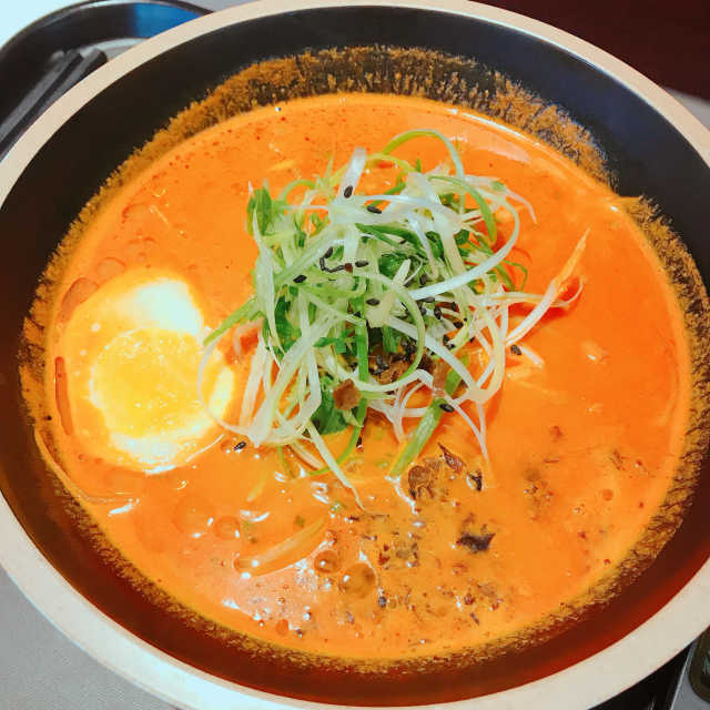 [히노아지 미아점]히노아지 공팔리터 2인세트 리뷰 사진