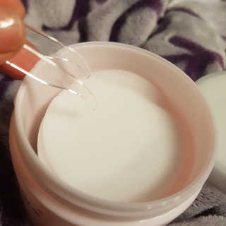 카카오썬님이 올린 리뷰 사진 1
