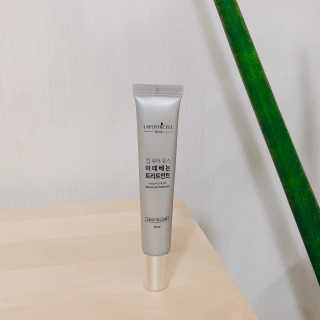 햄볶아요님이 올린 리뷰 사진 3