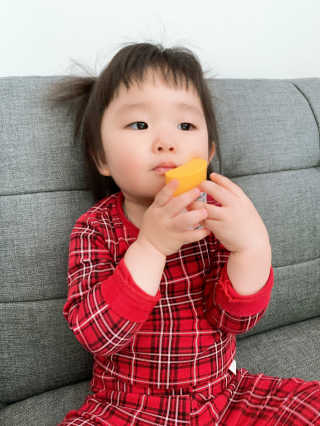 박뱅님이 올린 리뷰 사진 4