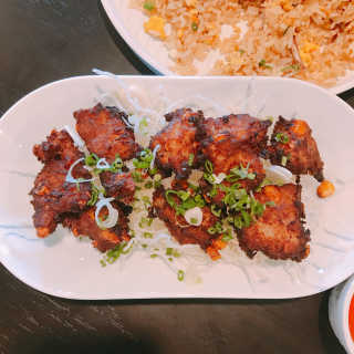 냉면온육수님이 올린 리뷰 사진 4