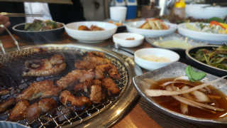 백조님이 올린 리뷰 사진 1