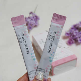 긴지님이 올린 리뷰 사진 4