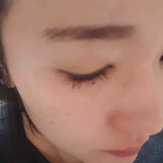 하율맘님이 올린 리뷰 사진 3