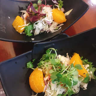 hayiley님이 올린 리뷰 사진 3