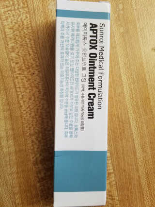 TrishaHuddleston님이 올린 리뷰 사진 2