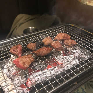 꾸엥님이 올린 리뷰 사진 3
