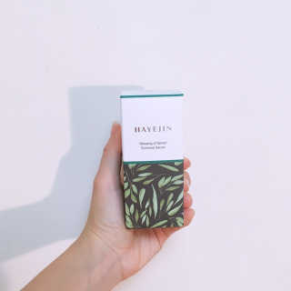 tingting2님이 올린 리뷰 사진 2