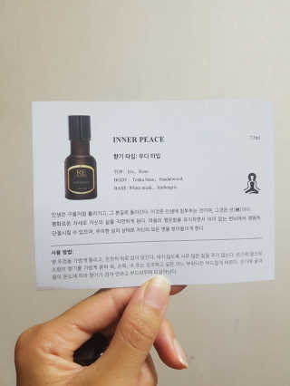 심차순님이 올린 리뷰 사진 2