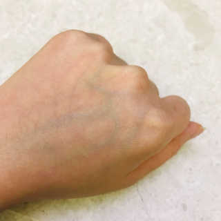 JJuya님이 올린 리뷰 사진 3