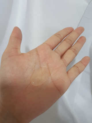 디디님이 올린 리뷰 사진 3