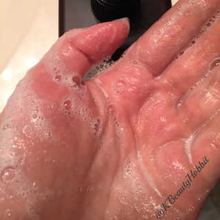 KBeautyHobbit님이 올린 리뷰 사진 3