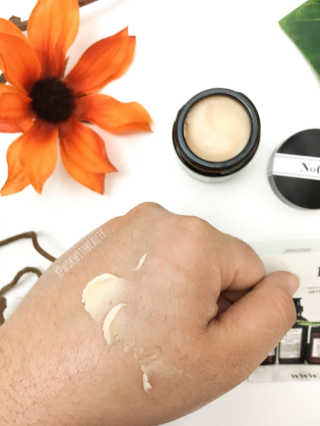 wokwithbeauty님이 올린 리뷰 사진 3