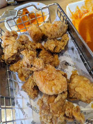 오리지널님이 올린 리뷰 사진 3