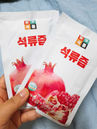 블리블리♡은블리♡님이 올린 리뷰 사진 3