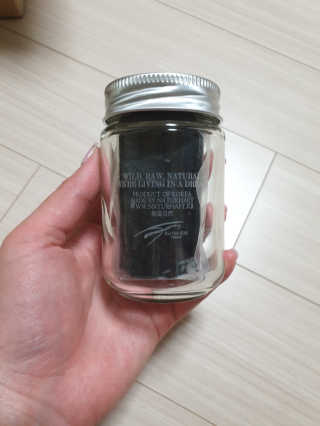 JiyeonHong님이 올린 리뷰 사진 3