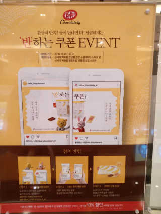 극장영화님이 올린 리뷰 사진 3