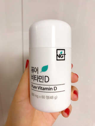 예니님이 올린 리뷰 사진 2