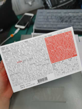 지니님이 올린 리뷰 사진 2