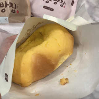 HoHo님이 올린 리뷰 사진 3