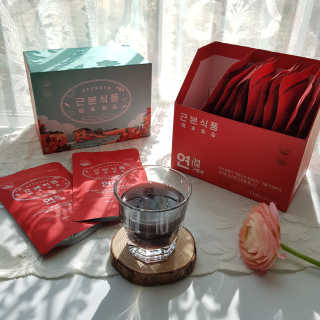 알콩달콩님이 올린 리뷰 사진 1