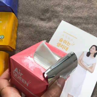 루우가님이 올린 리뷰 사진 3