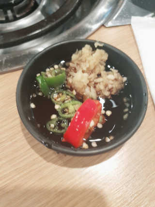 꾹꾹이님이 올린 리뷰 사진 4