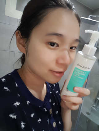 찬율맘님이 올린 리뷰 사진 2